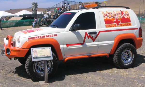 MtnRescueBigTires